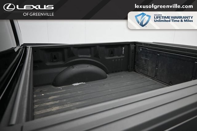 Used 2023 Ford F150 XLT w/ Equipment Group 302A High AWD/4WD image 25