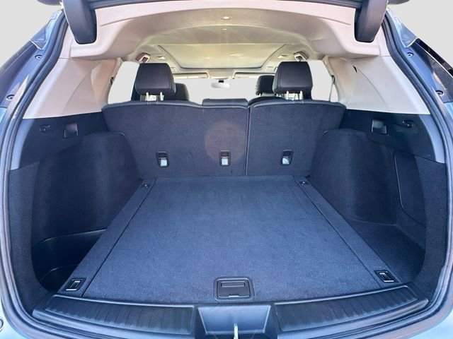 Used 2022 Acura RDX AWD w/ Technology Package image 30