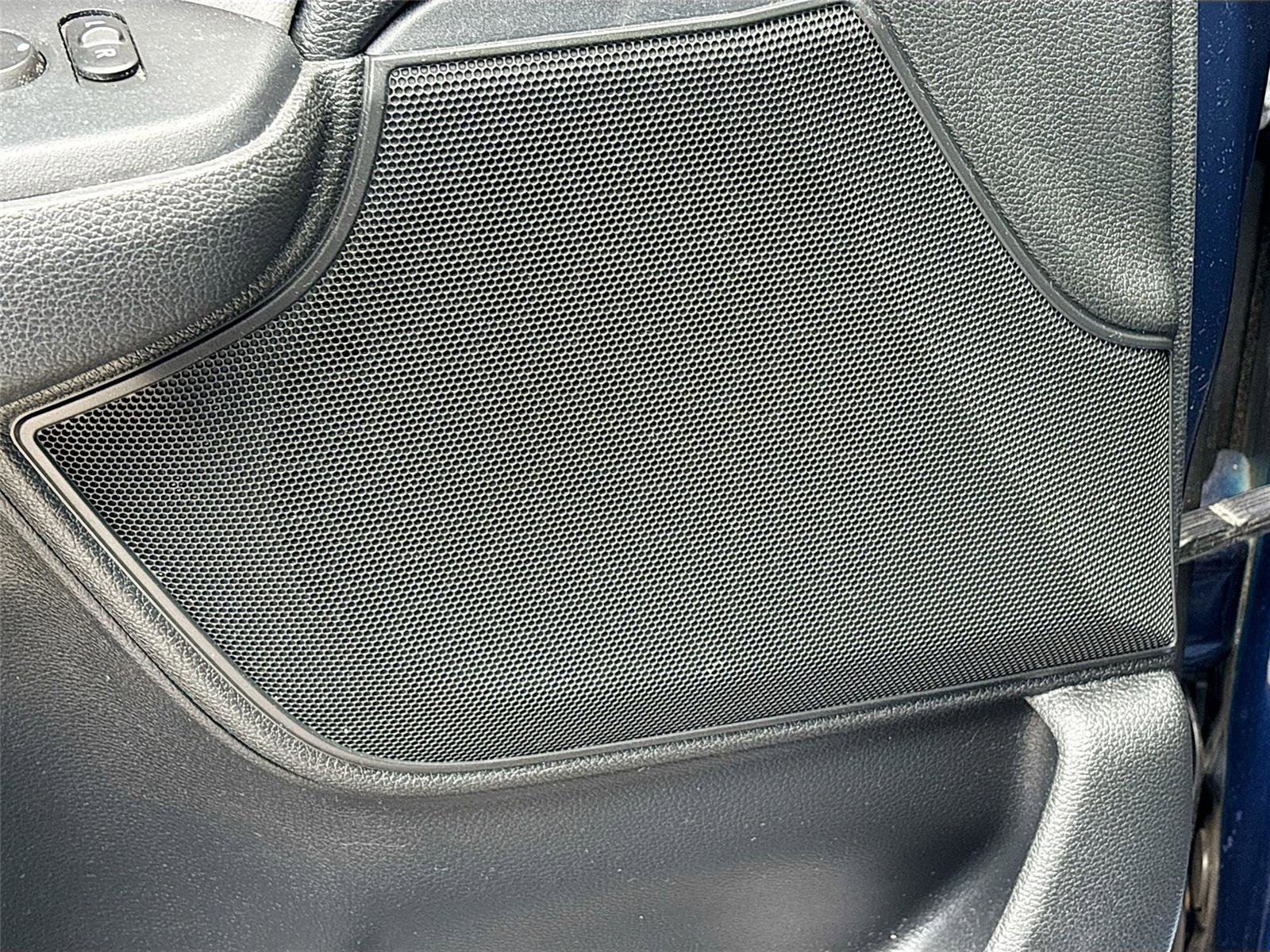 Used 2019 Honda CR-V Touring image 19