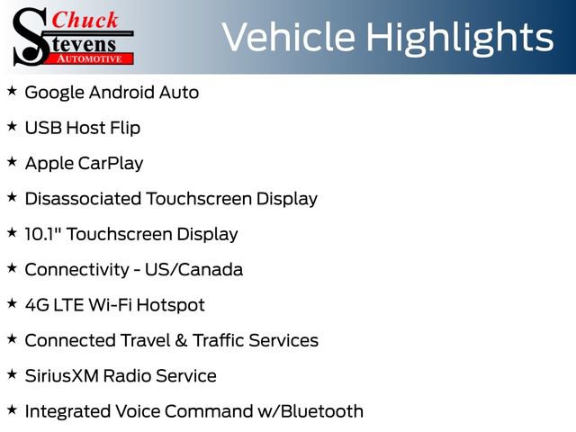 Used 2022 Jeep Grand Cherokee Overland AWD/4WD image 28