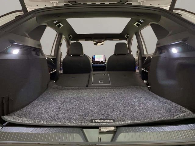 Used 2022 Volkswagen ID.4 Pro S RWD image 93