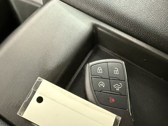 Used 2024 GMC Sierra 1500 Elevation w/ X31 Off-Road Package image 22