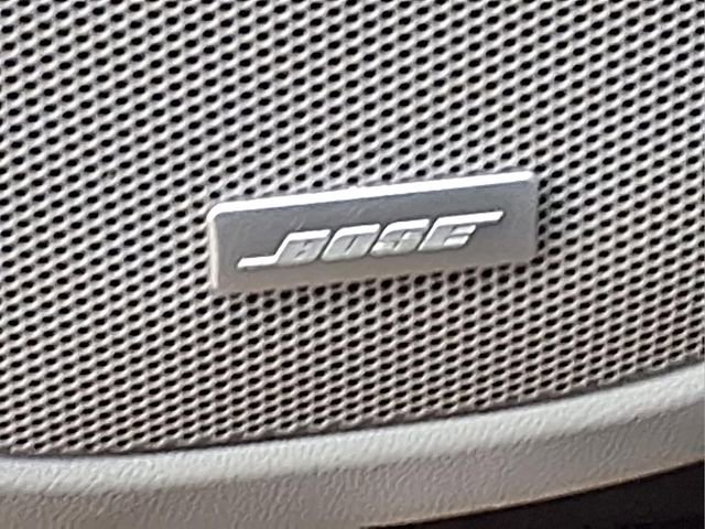 Used 2017 GMC Acadia SLT image 18