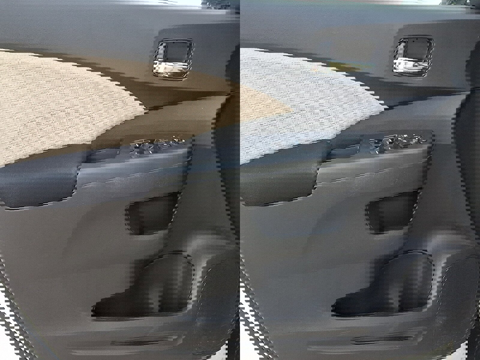 Used 2016 Honda CR-V EX image 13