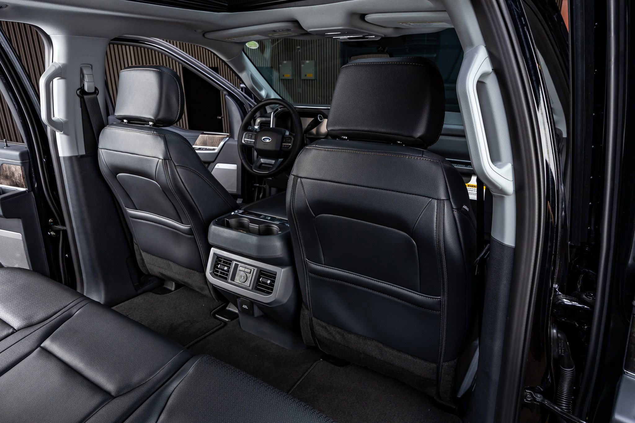 Used 2026 Ford F450 Lariat image 42