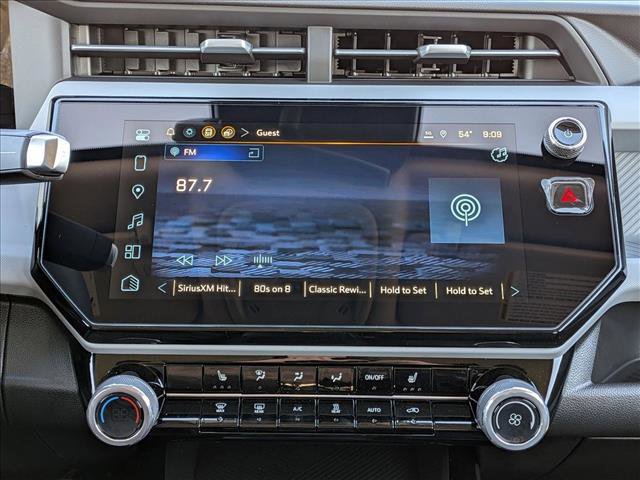 New 2027 Chevrolet Bolt LT w/ Comfort Package image 11