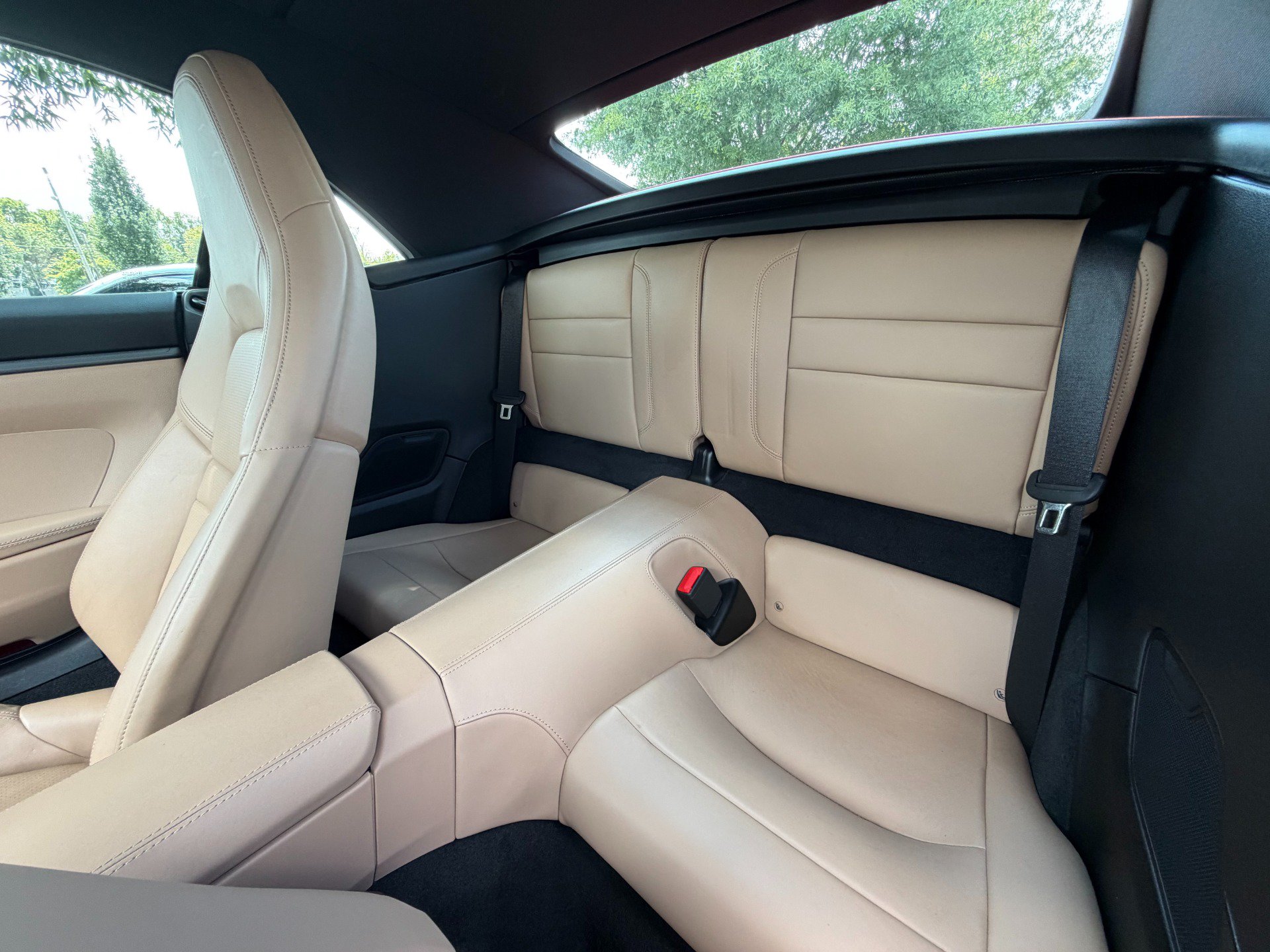Used 2020 Porsche 911 Carrera S RWD image 22