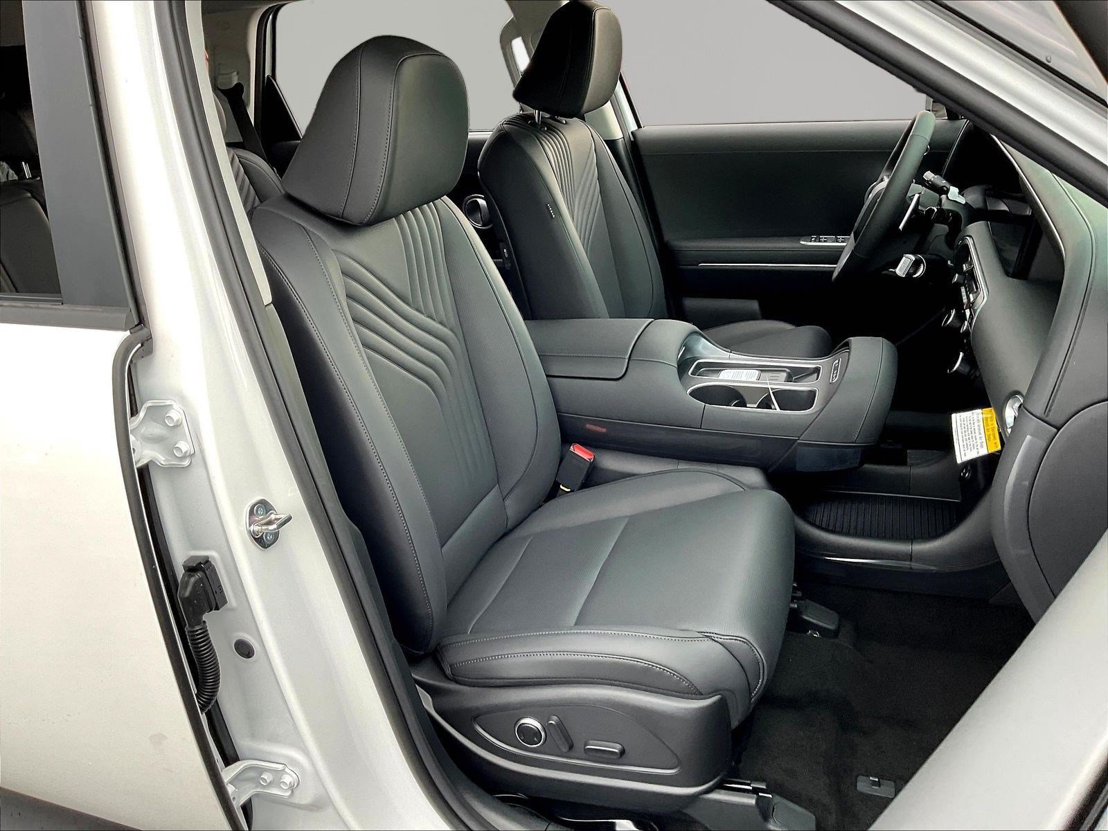 New 2027 Hyundai Palisade SEL Premium AWD/4WD image 19