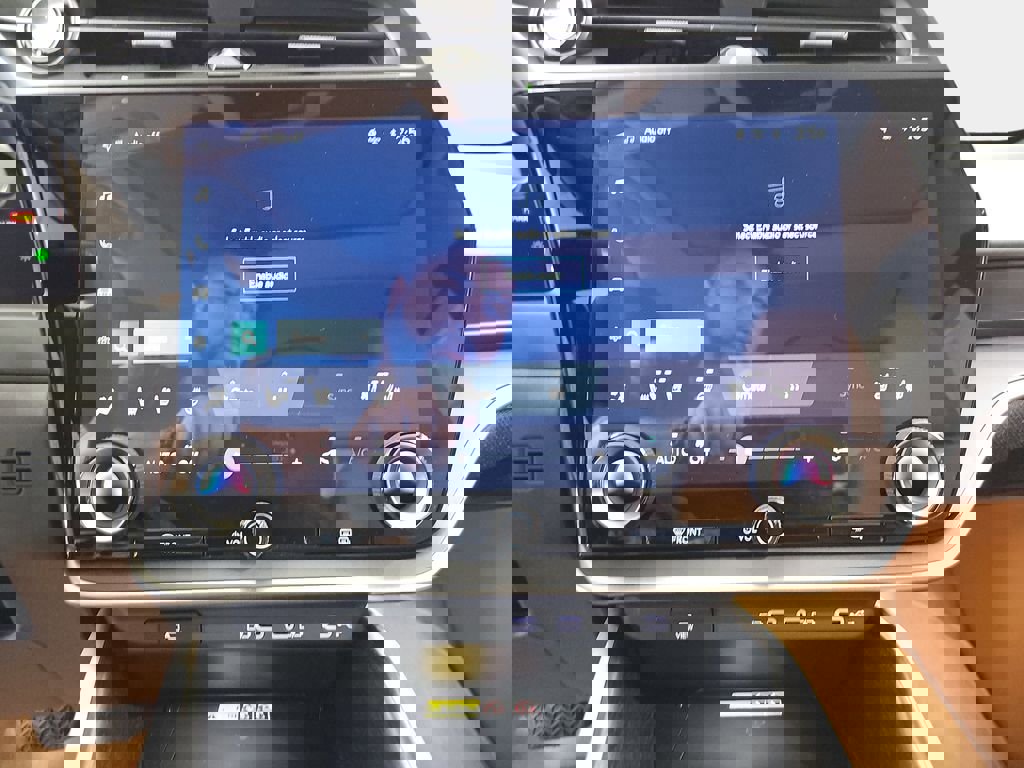 New 2026 Lexus RZ 450e 450e Premium image 20