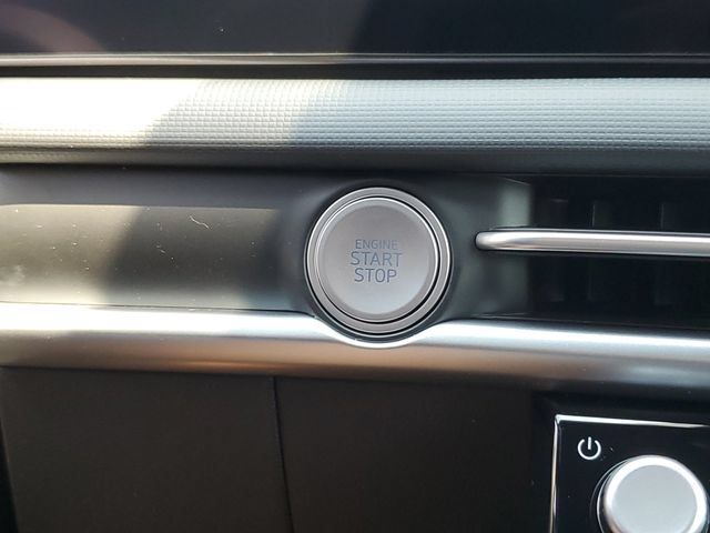 New 2026 Hyundai Santa Cruz SEL AWD/4WD image 29