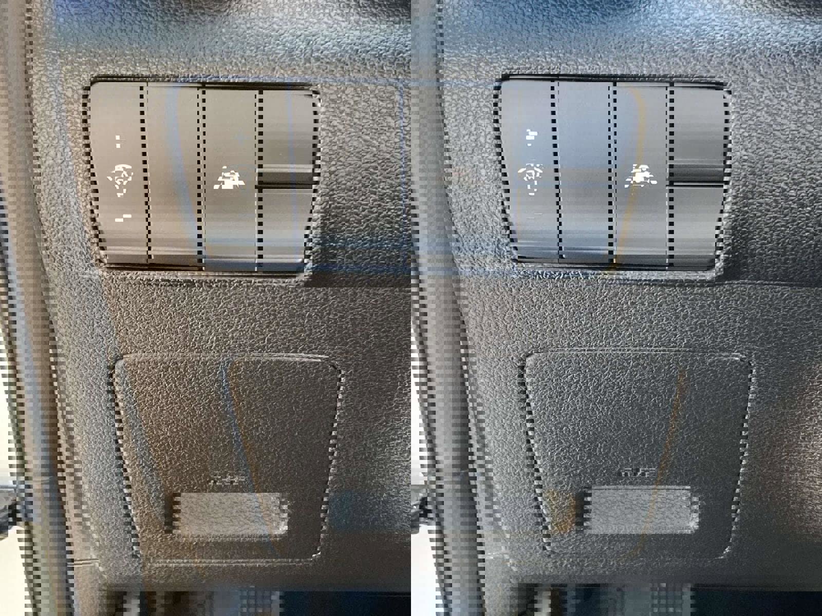 Used 2022 Kia Sportage LX image 27