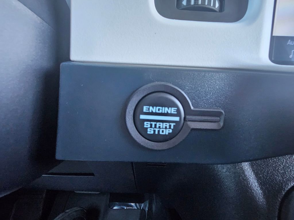 New 2025 Ford Bronco Heritage Edition image 15