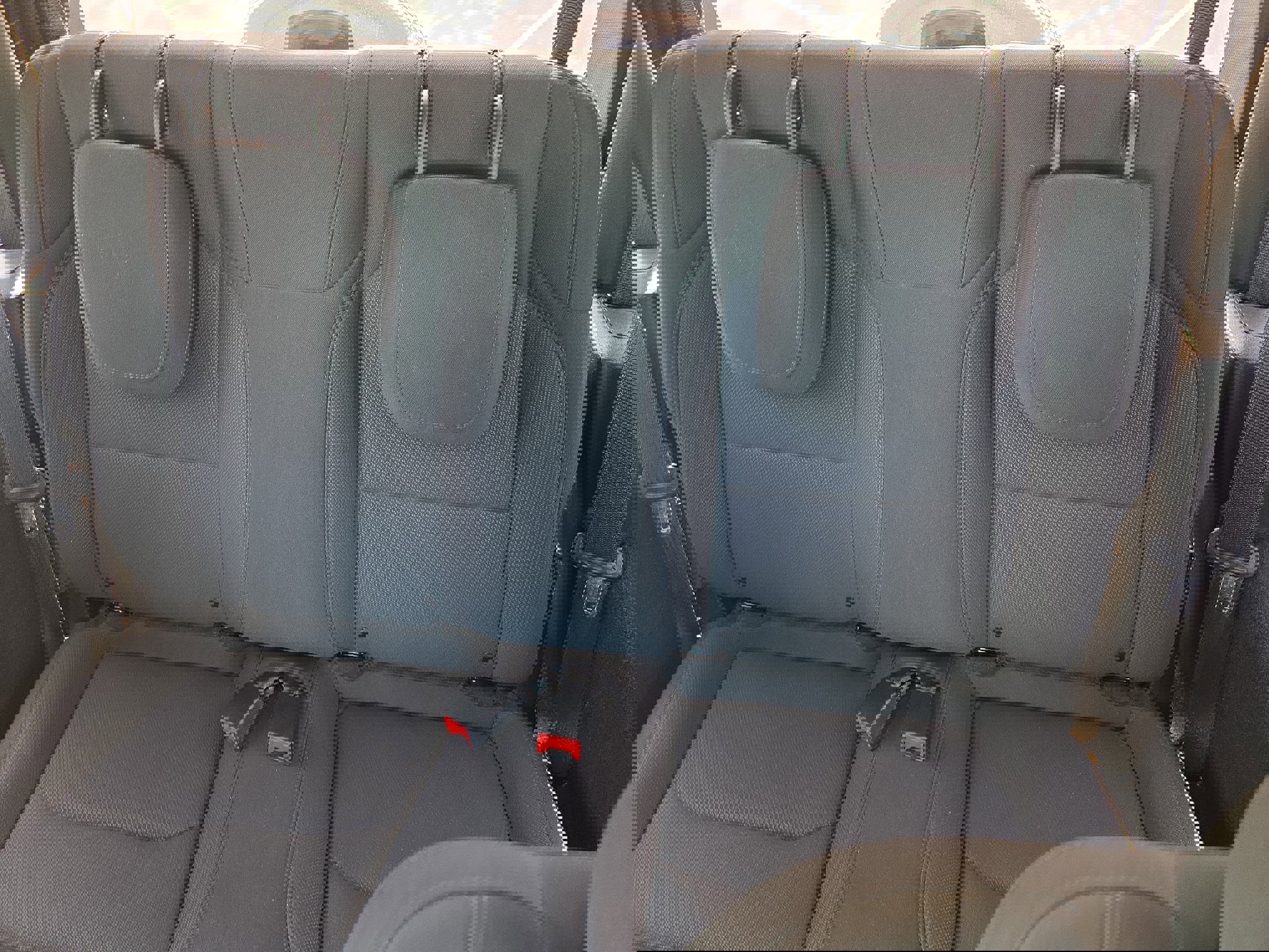 Used 2023 Jeep Wrangler Sport image 13