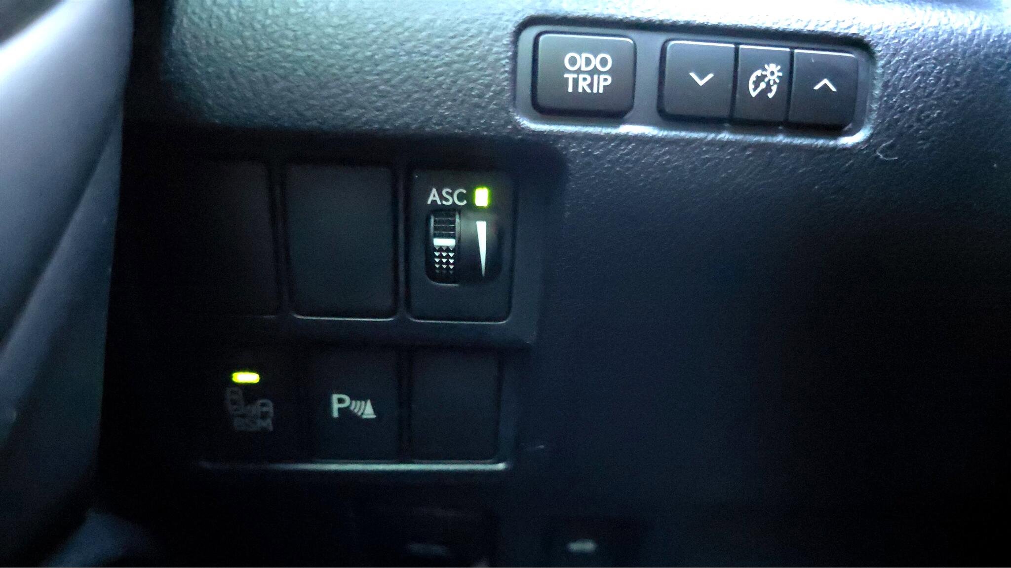 Used 2017 Lexus RC 200t F Sport image 38