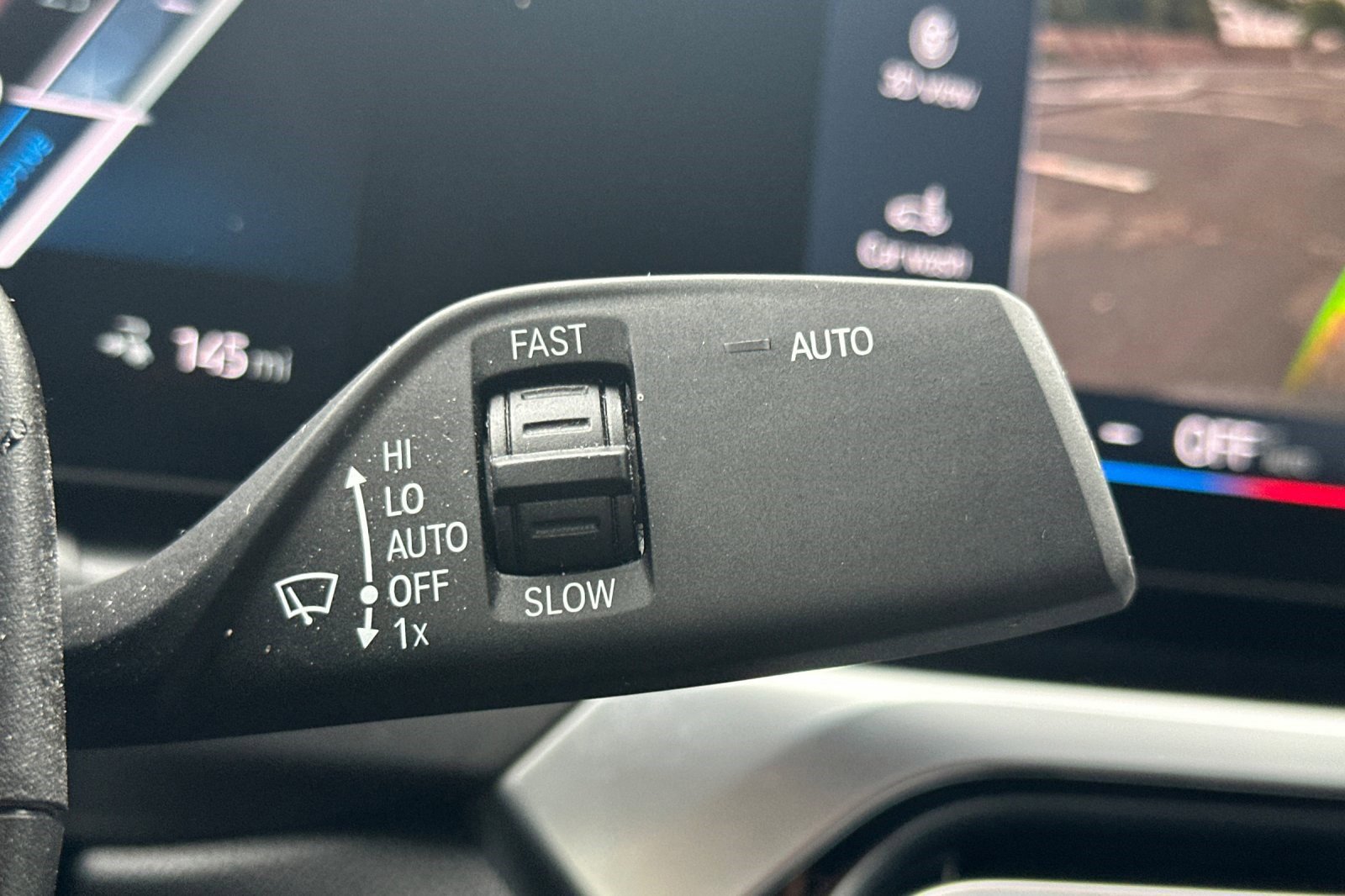 Certified 2023 BMW i4 eDrive35 RWD image 32