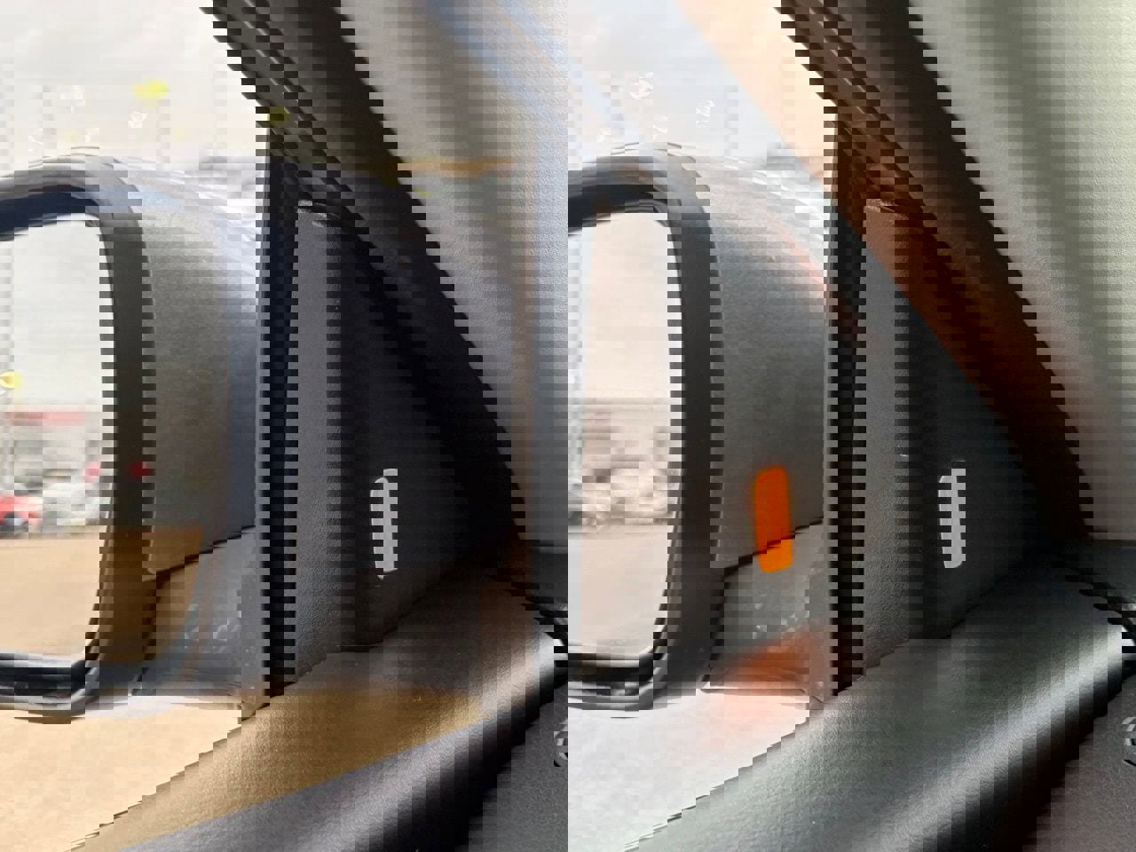 Certified 2024 Nissan Sentra S FWD image 12