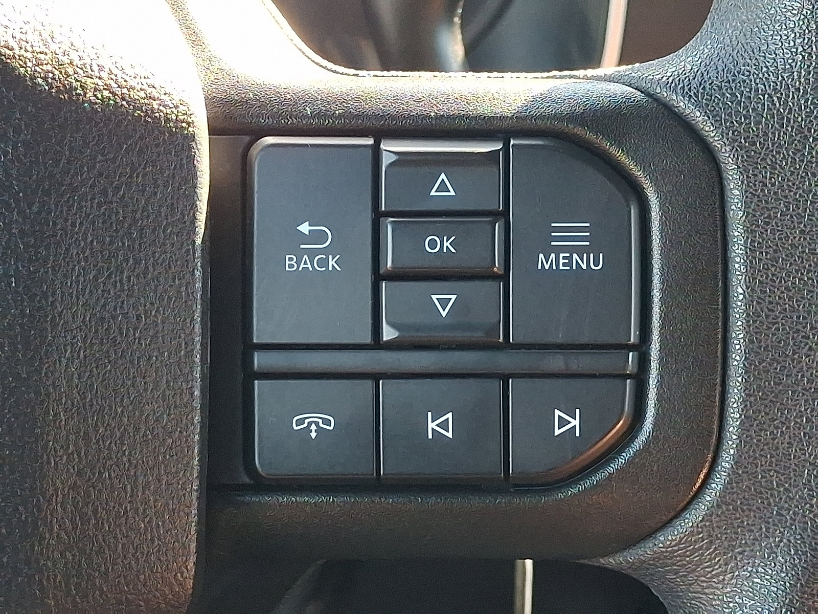 Used 2023 Ford F150 XL w/ STX Appearance Package AWD/4WD image 22