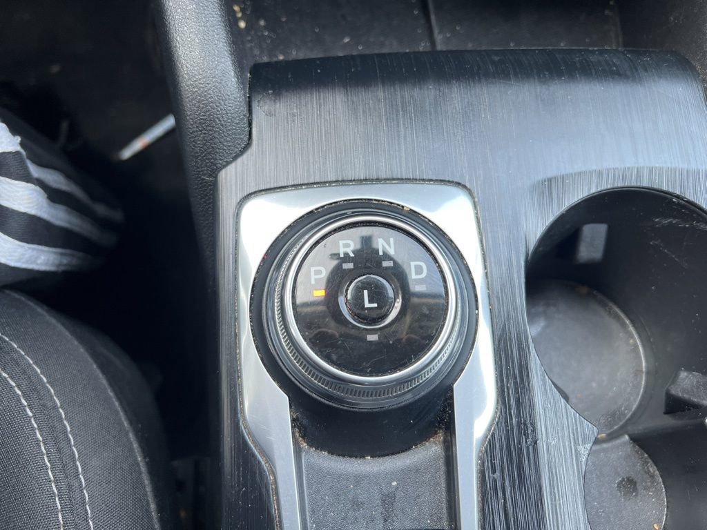 Used 2023 Ford Escape Active image 24