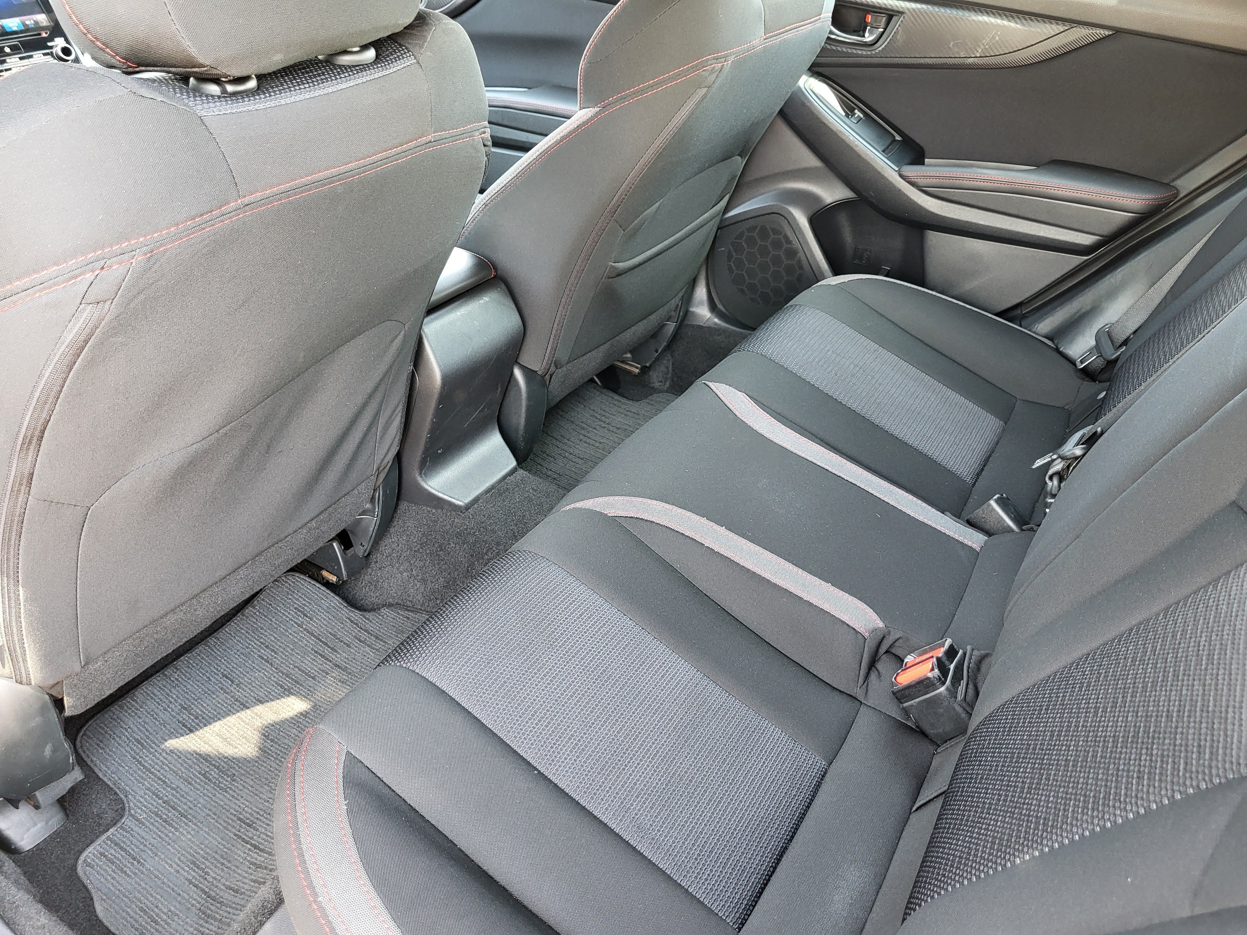 Used 2019 Subaru Impreza 2.0i Sport AWD/4WD image 23