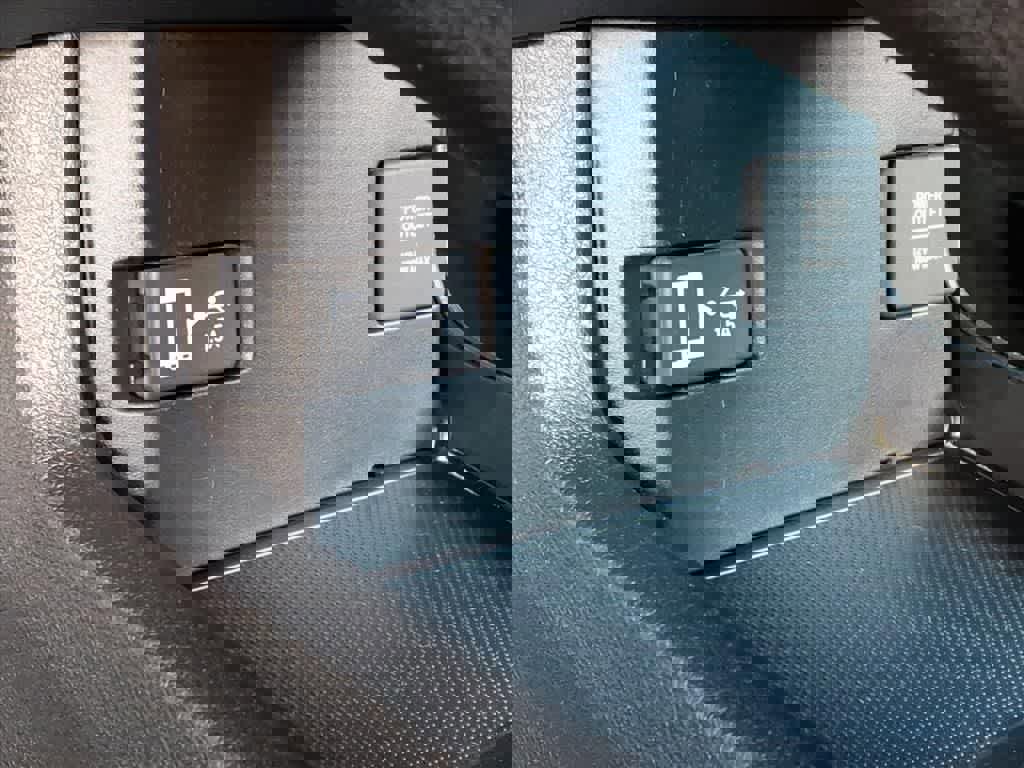 Used 2021 Honda Civic Sport image 23