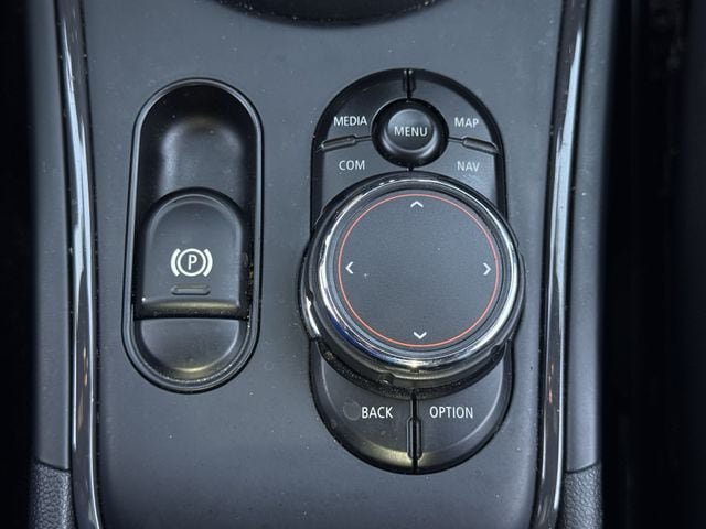 Used 2018 MINI Cooper Countryman SE AWD/4WD image 21