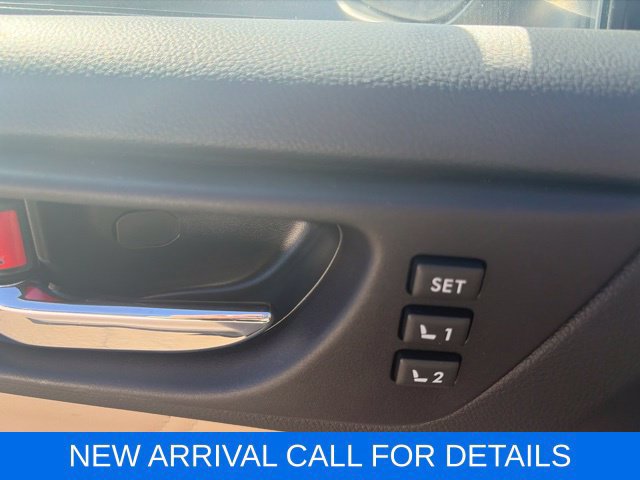Used 2019 Subaru Outback 3.6R Limited AWD/4WD image 19