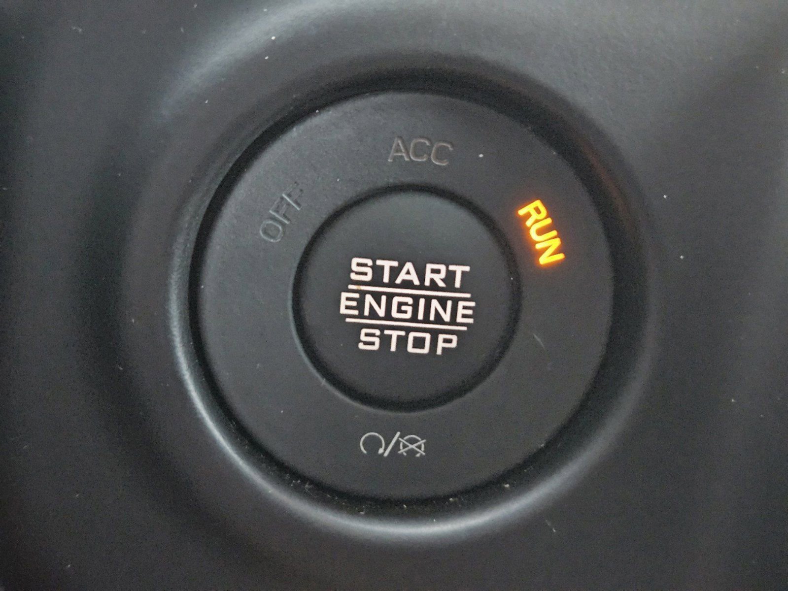 New 2022 Jeep Wrangler Unlimited Sahara image 19