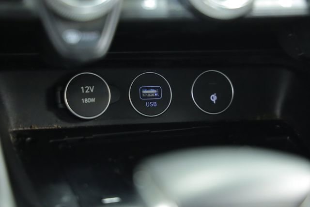 Used 2023 Genesis G70 3.3T w/ Sport Prestige Package AWD/4WD image 18