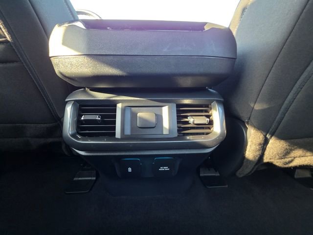 Used 2023 Ford F150 XLT w/ Equipment Group 301A Mid image 35