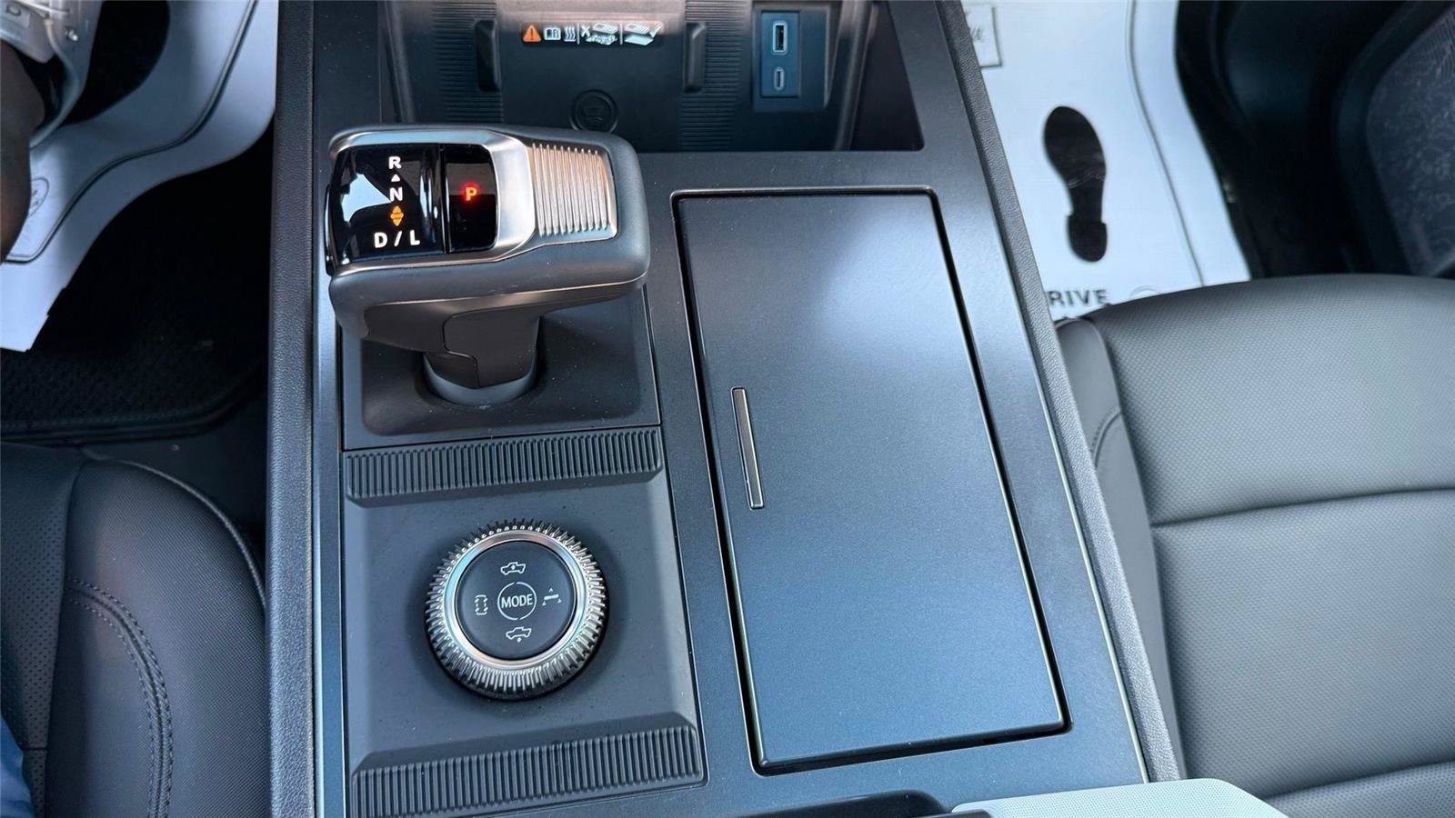 Used 2024 GMC Hummer EV 3X w/ Omega Edition AWD/4WD image 62
