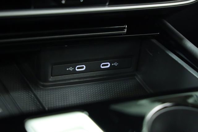 New 2026 Volkswagen Atlas SE image 23