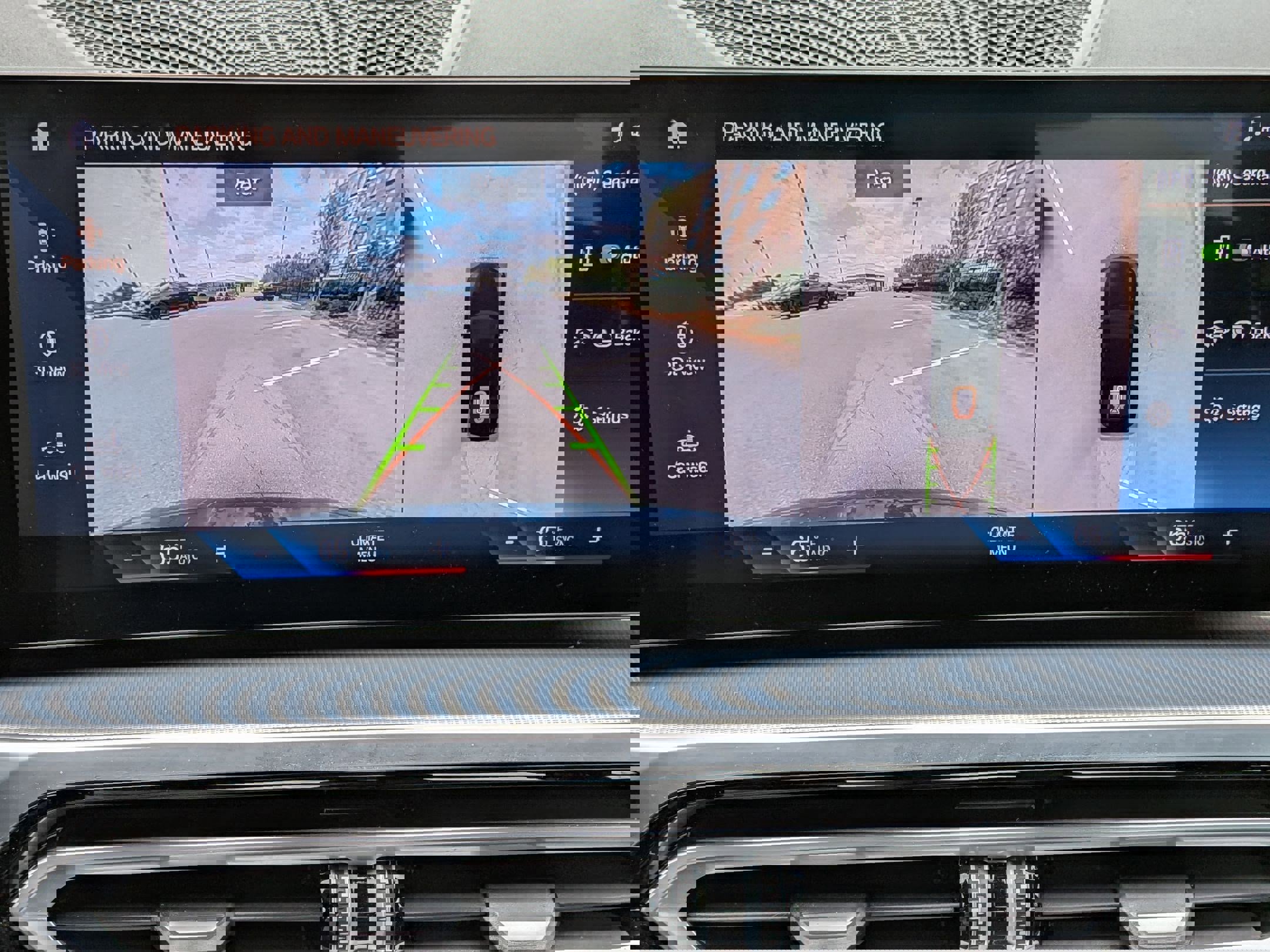 Certified 2024 BMW M340i w/ Premium Package RWD image 25