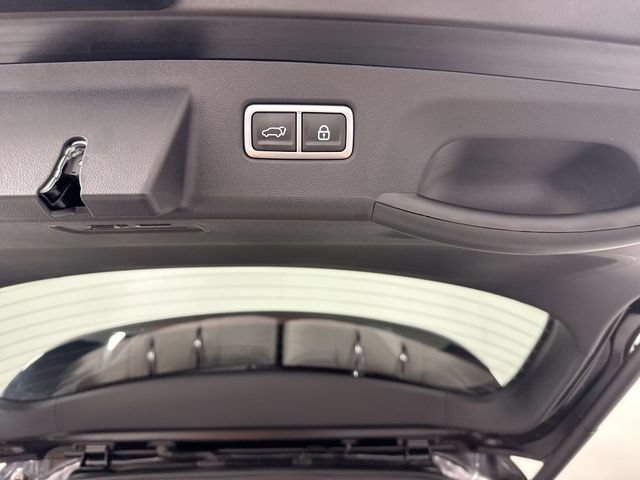Used 2023 Kia Sorento SX AWD/4WD image 36