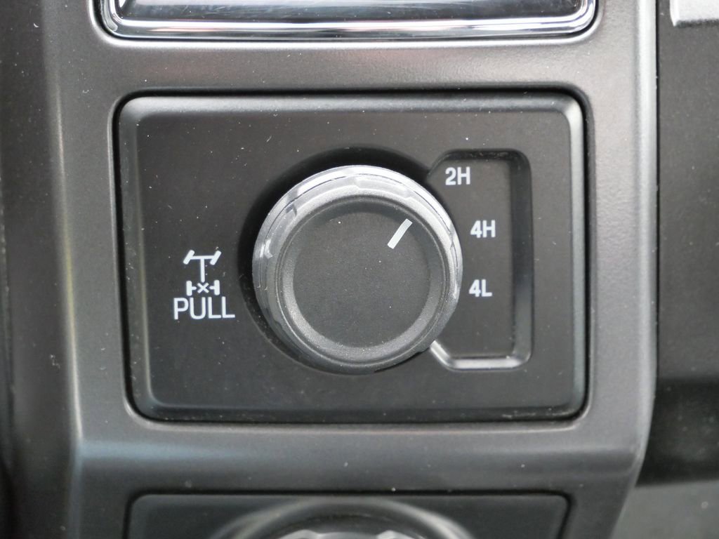 Used 2019 Ford F150 XLT w/ Equipment Group 302A Luxury image 43