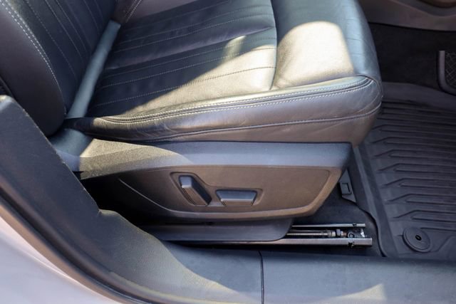 Used 2019 Audi A6 2.0T Premium Plus w/ Premium Plus Package image 52