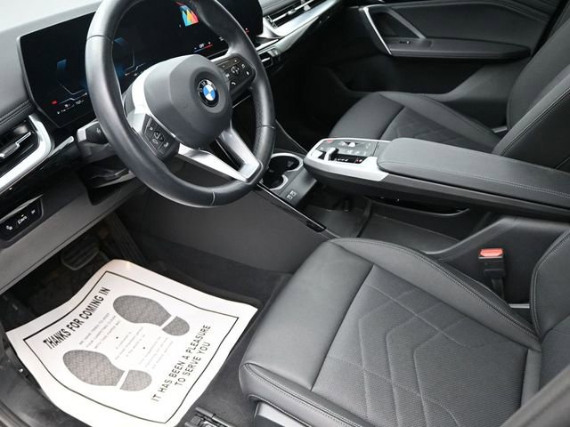 Used 2023 BMW X1 xDrive28i w/ Convenience Package image 18