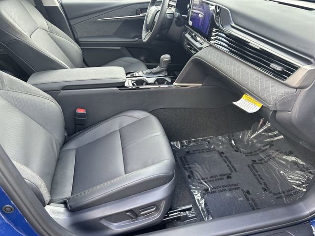 New 2026 Toyota Camry XLE image 29