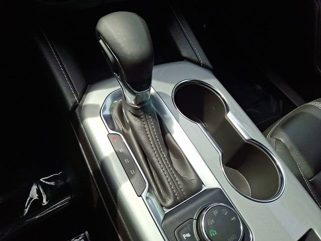 Used 2023 Chevrolet Blazer LT image 14