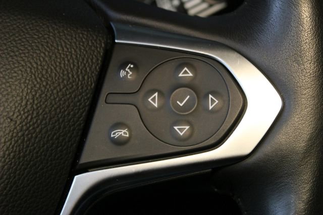 Used 2022 Chevrolet Traverse RS AWD/4WD image 24
