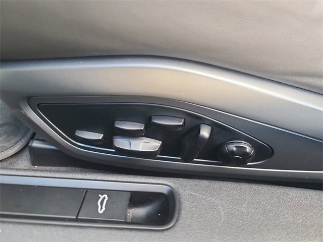 Used 2020 Porsche 911 Carrera 4S image 16