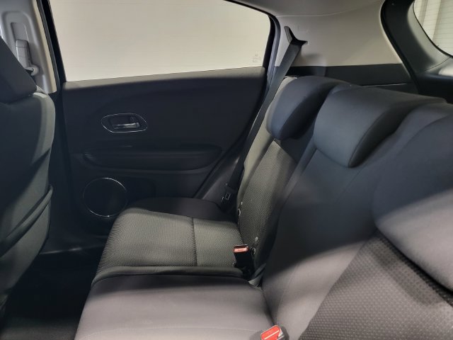 Used 2022 Honda HR-V EX image 13