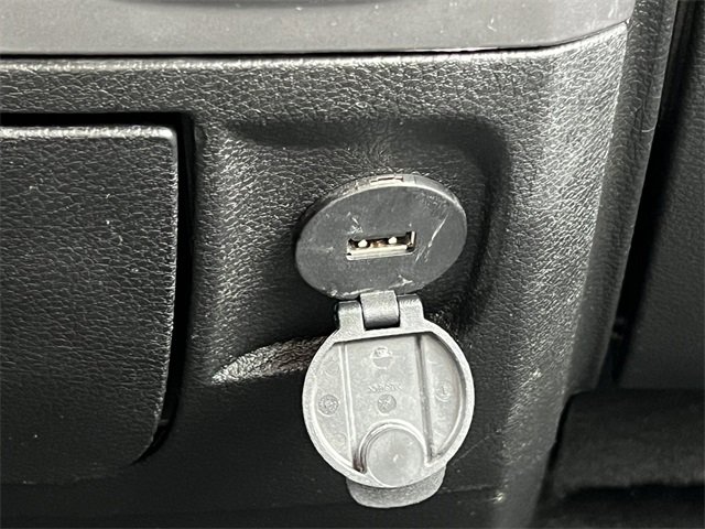 Used 2023 RAM 1500 Classic SLT w/ Protection Group image 27