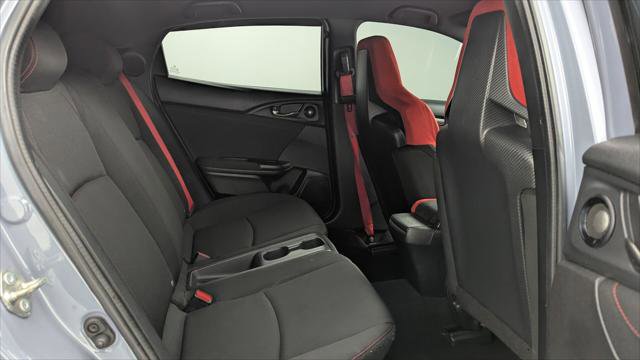 Used 2019 Honda Civic Type R image 20