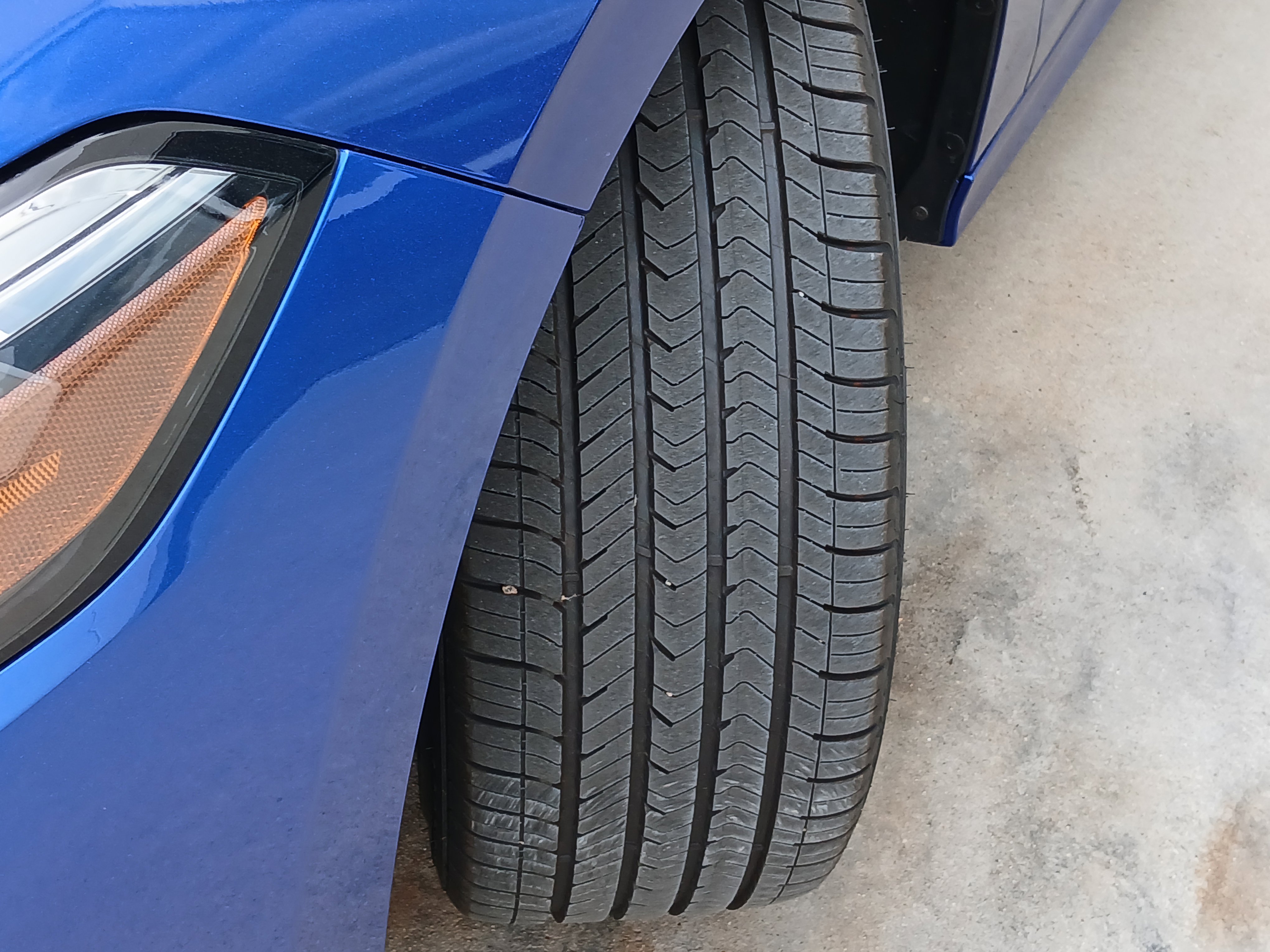 Used 2024 Honda Civic Sport image 15