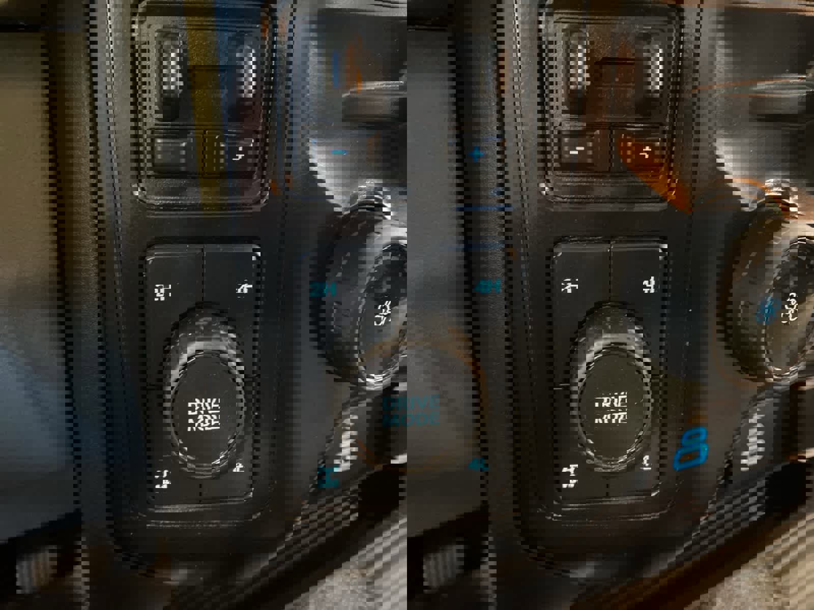 Certified 2024 Ford F350 XLT image 23