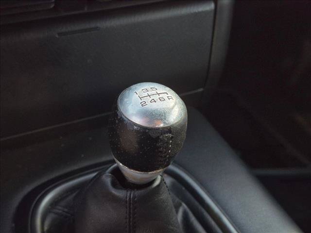 Used 2002 Honda S2000 image 11