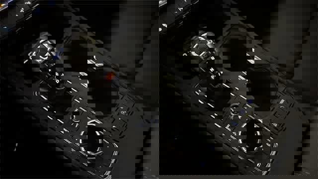 Used 2019 Cadillac XT4 Premium Luxury w/ Technology Package image 22