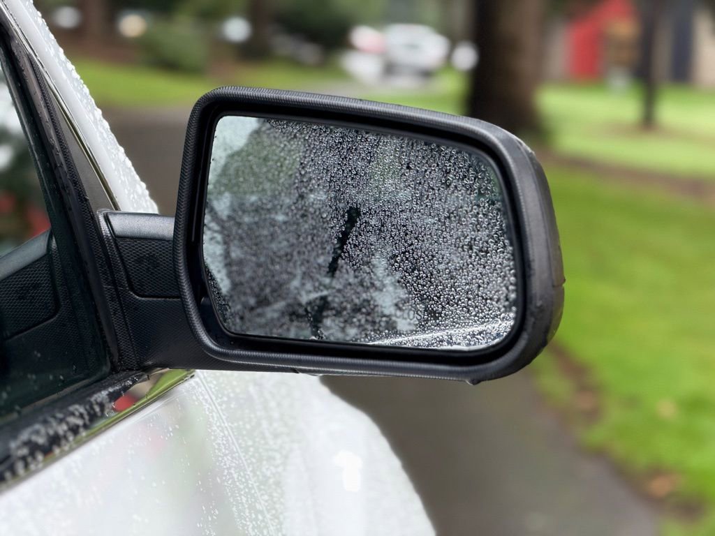 Used 2015 Chevrolet Equinox LS image 18