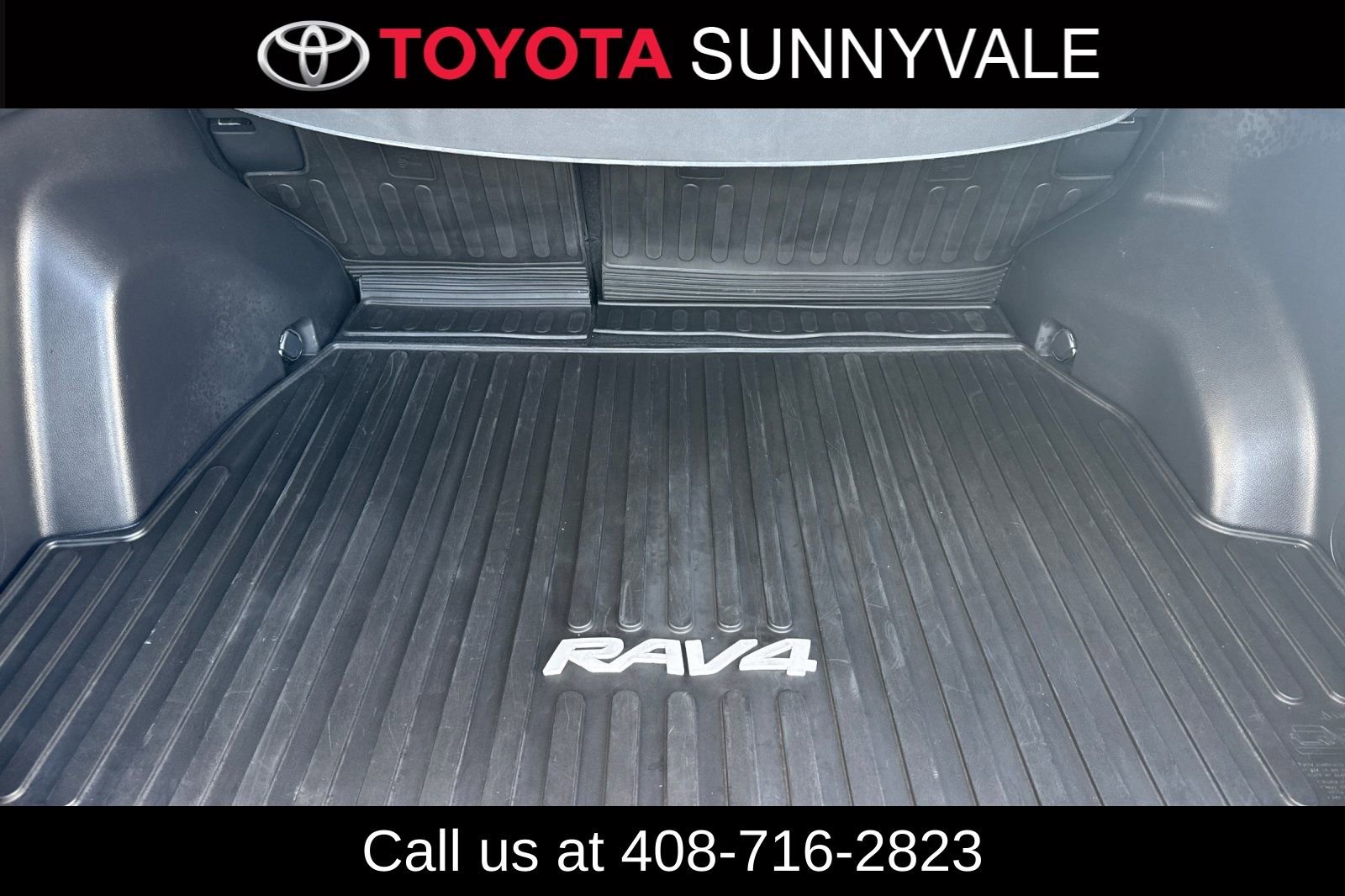 Certified 2022 Toyota RAV4 XLE Premium AWD/4WD image 20