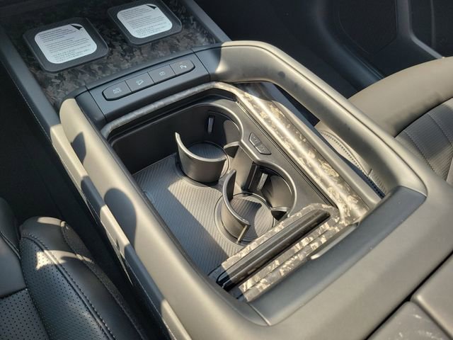 New 2027 Kia Telluride SX Prestige X-Pro image 26